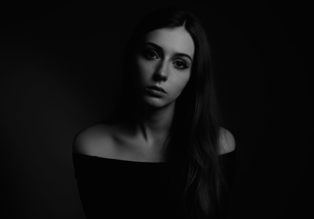 HANNA KOBEL
