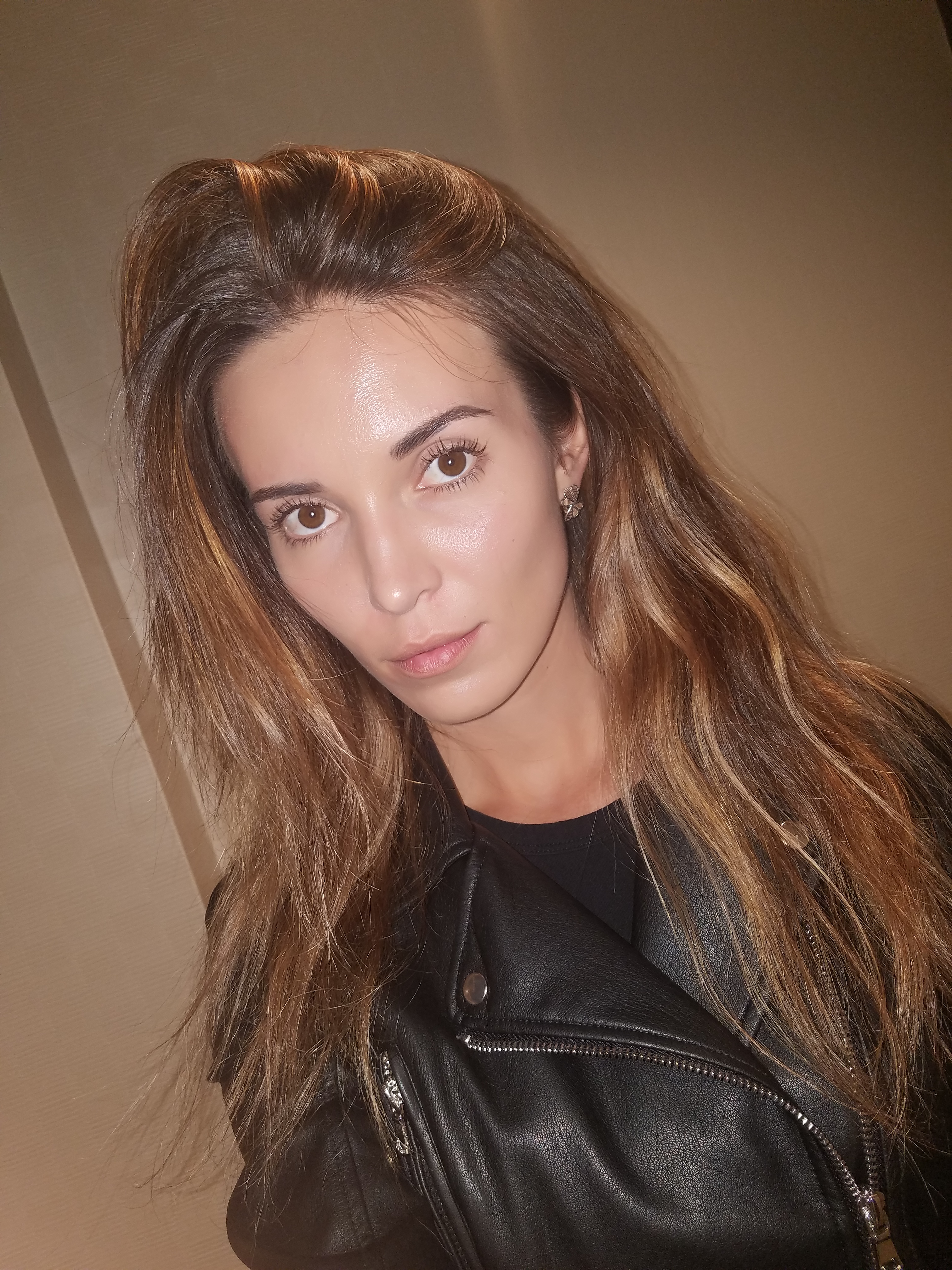 EMILIYA