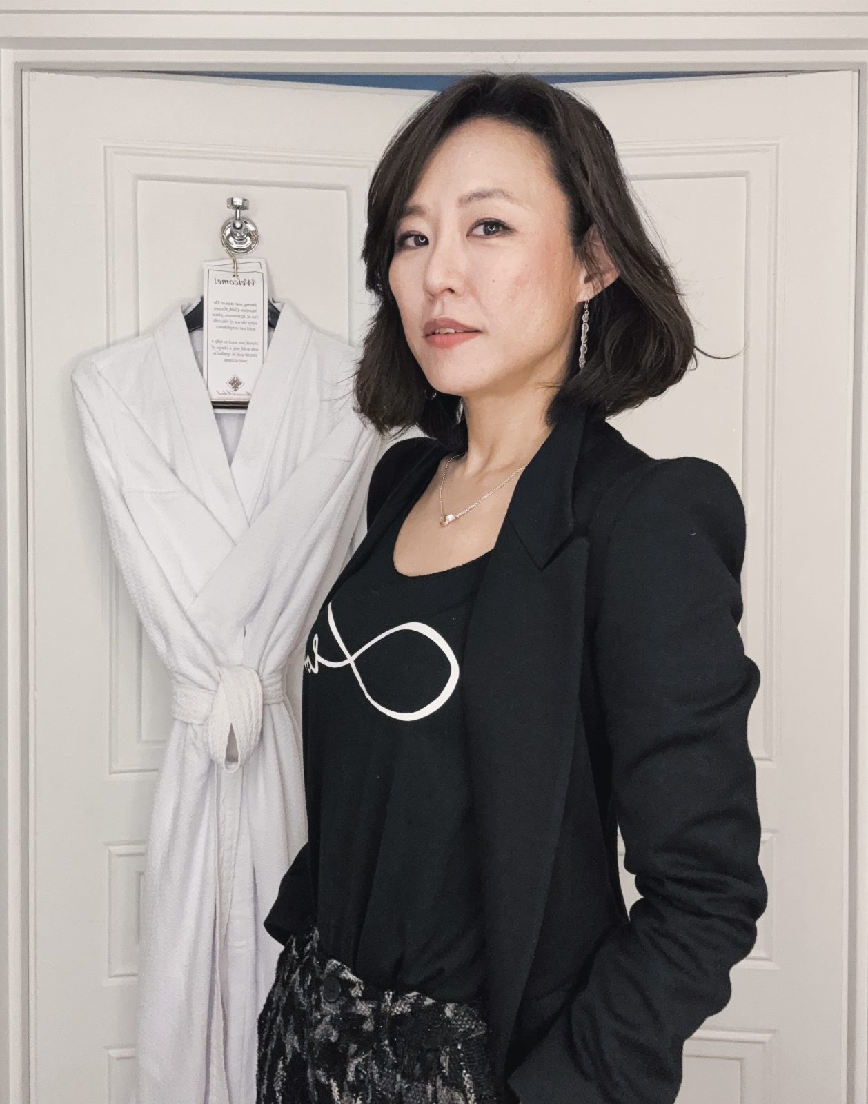 JIYOUNG SONG
