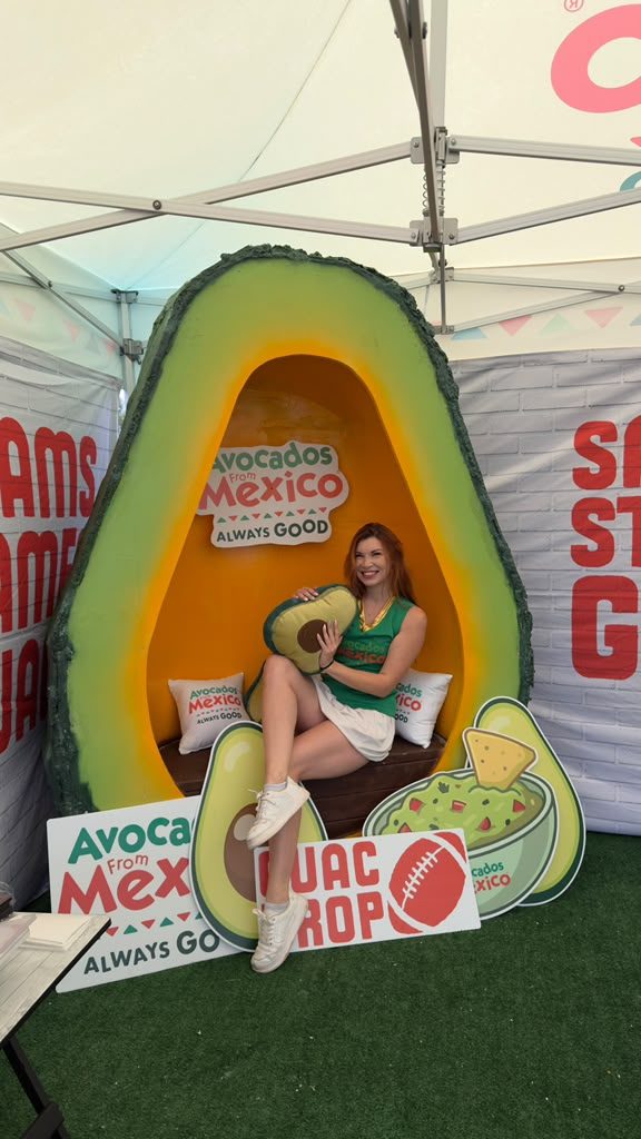 NATALIA SANTOS CORTEZ