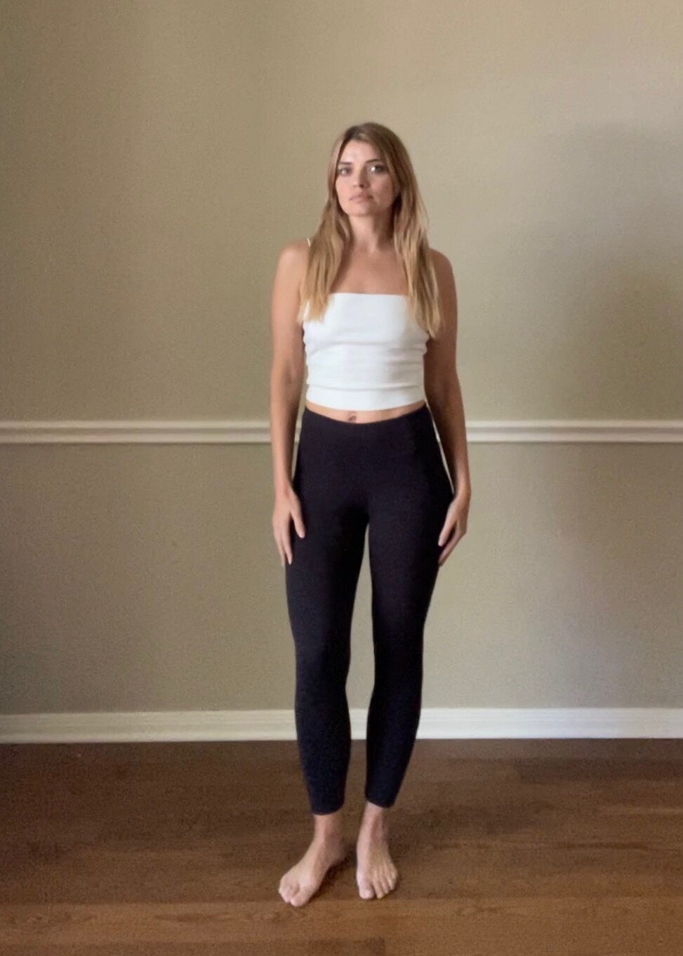 IRENA