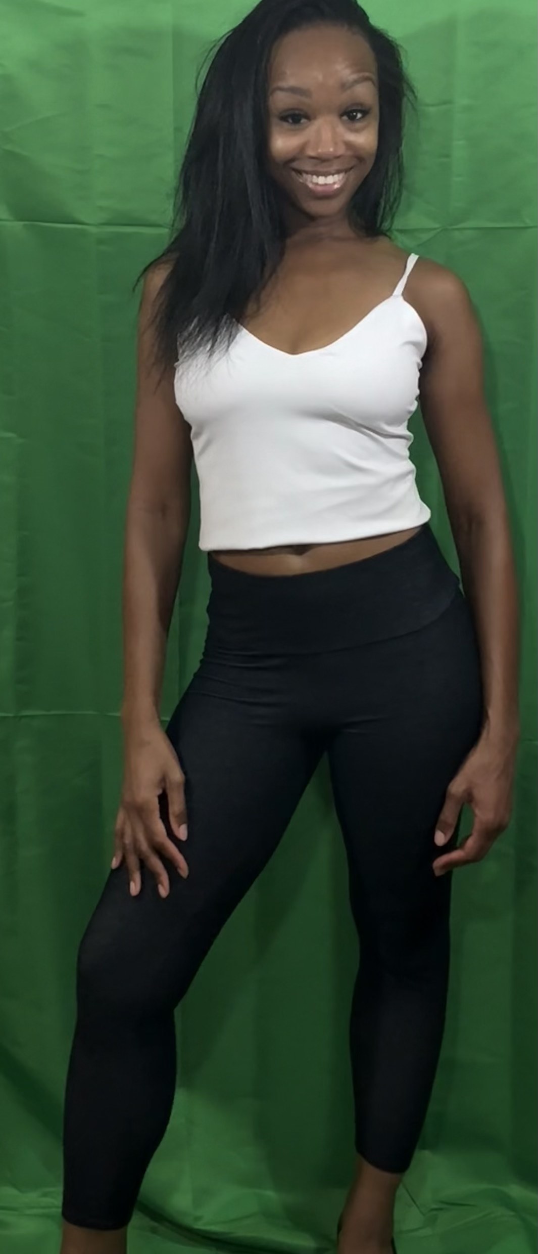 NAJI KHALILALLAH