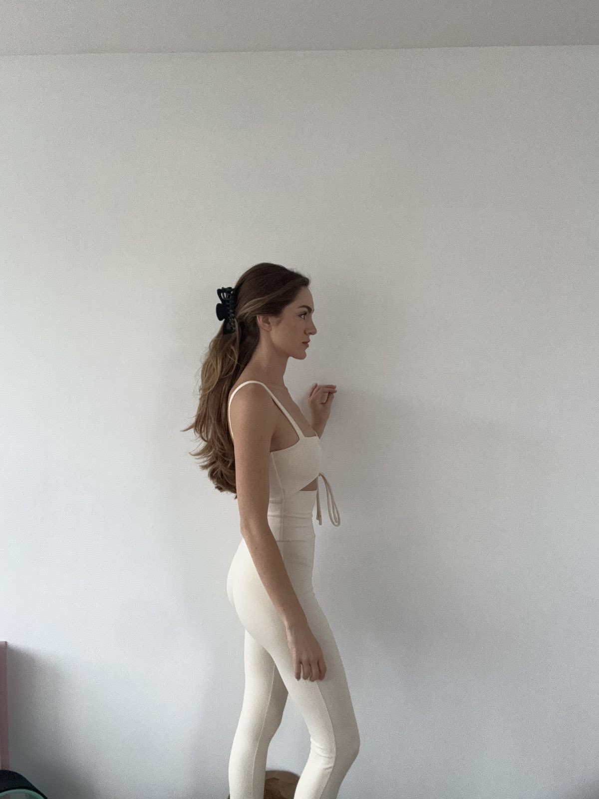 ULIANA GENOVESE