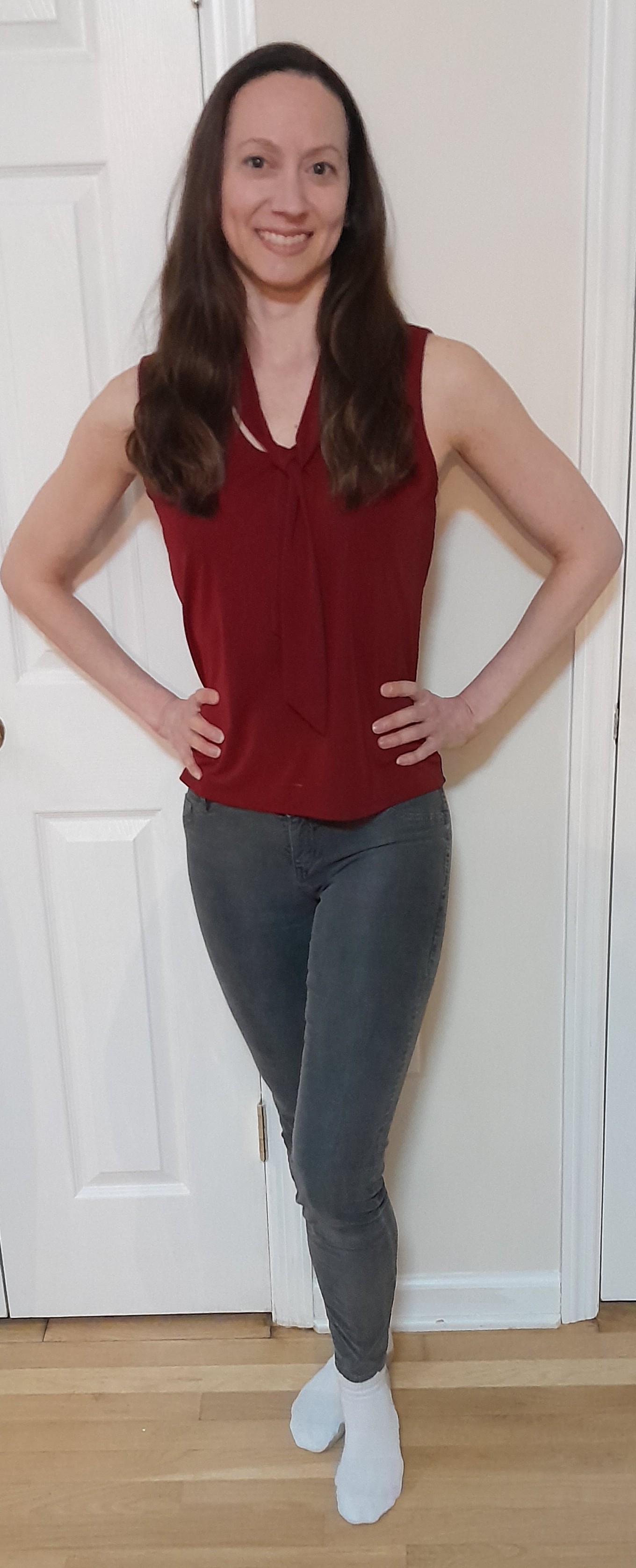 KELLY KATIC