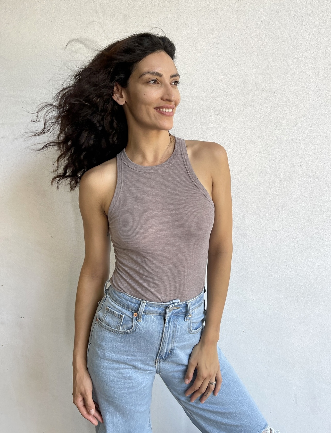 ROSA MELENDEZ