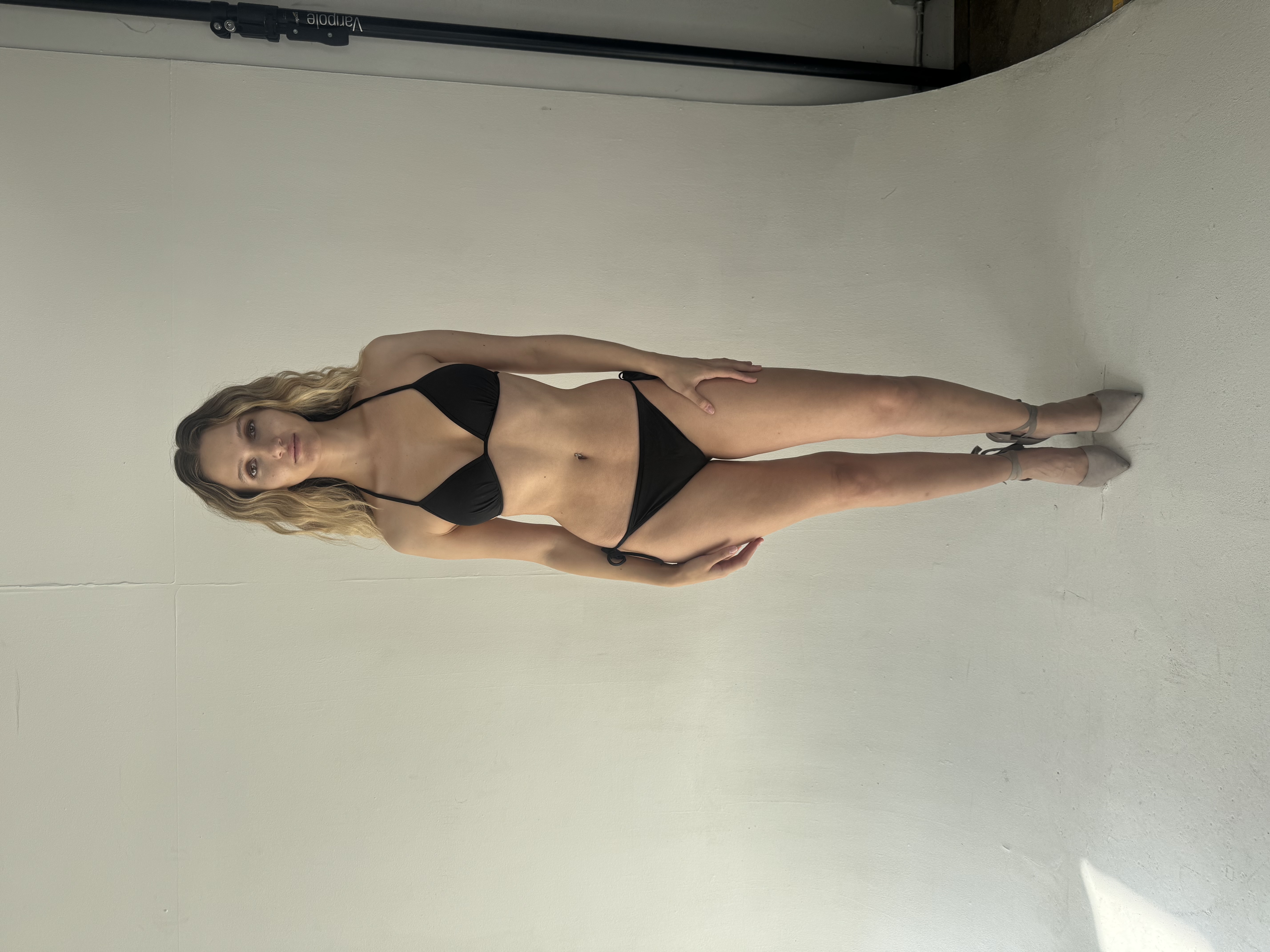 SYDNEY ELIZABETH
