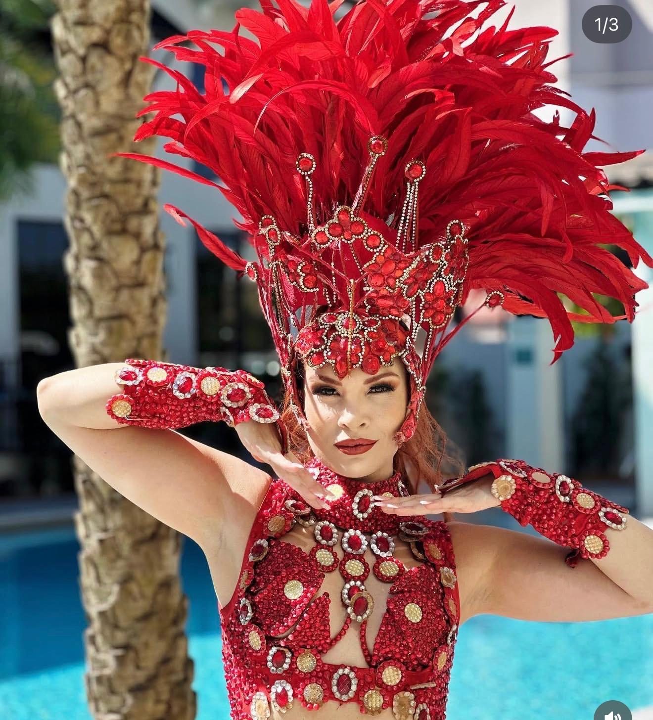 NATALIA SANTOS CORTEZ