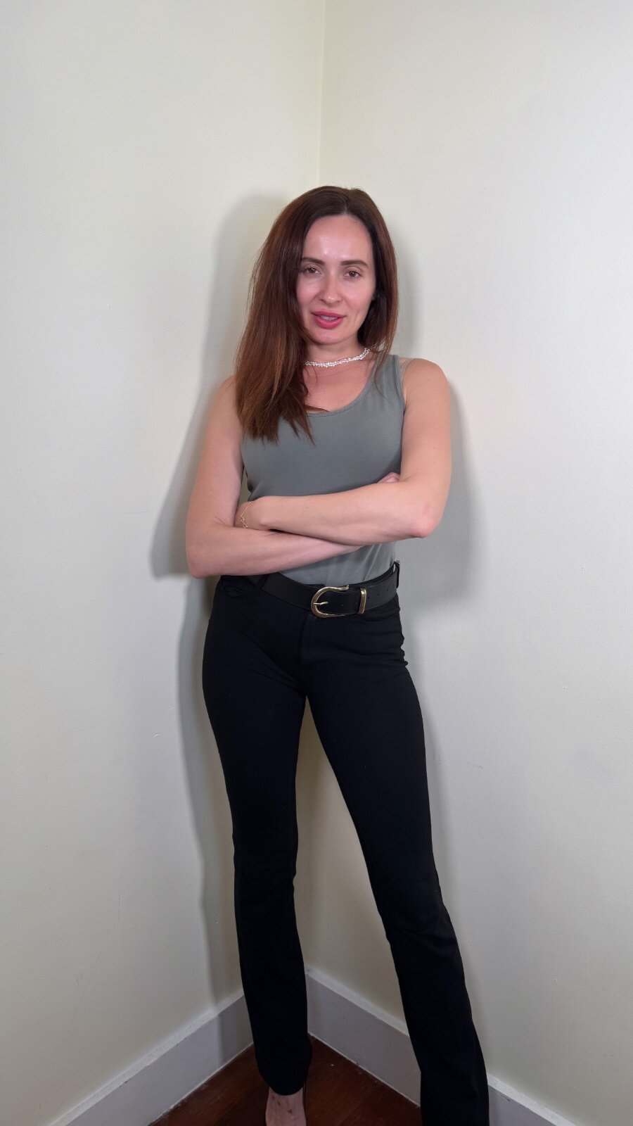 DILARA IBRAHIMOVA