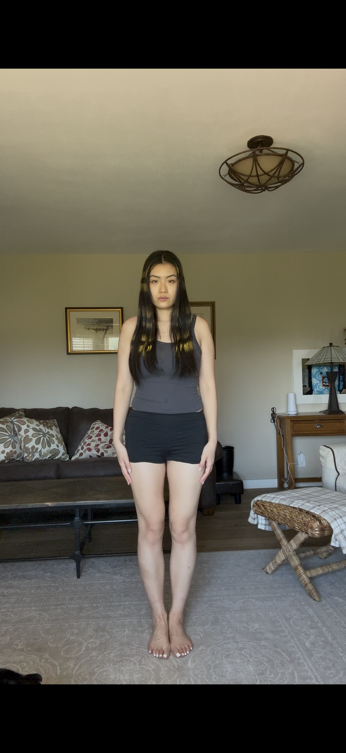 ILENE SHEN
