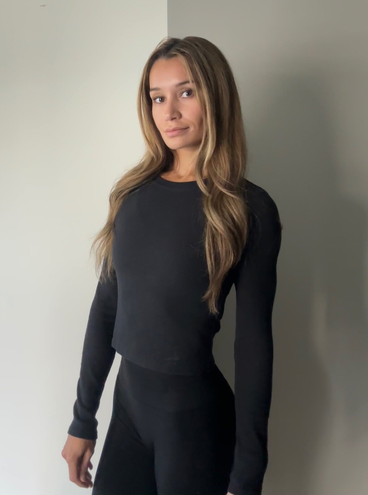 VERONICA GUSSIE