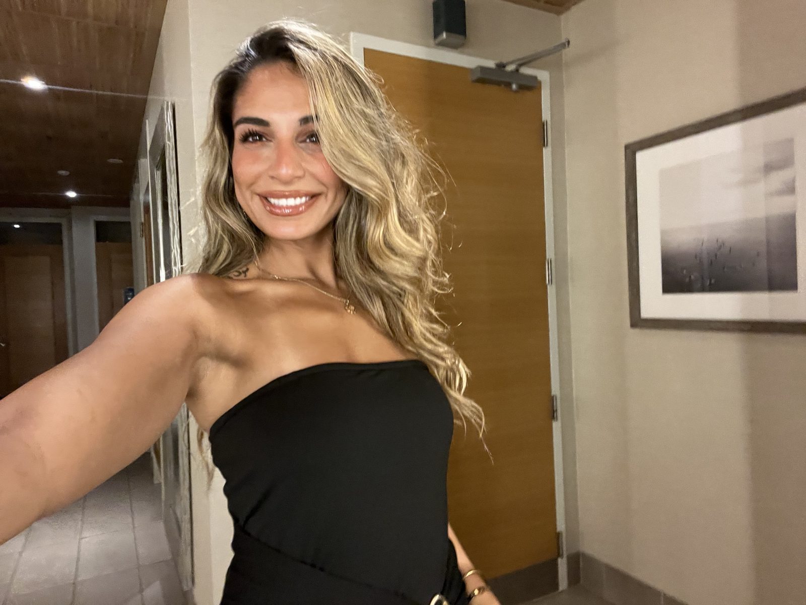 SAJA ALSHATI
