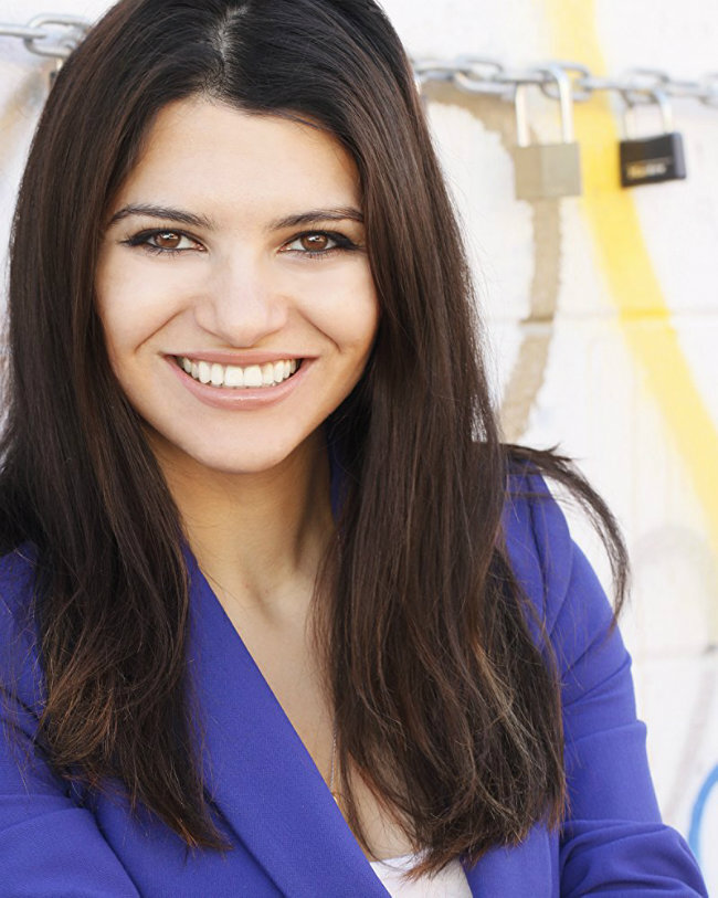 KARRA MANE