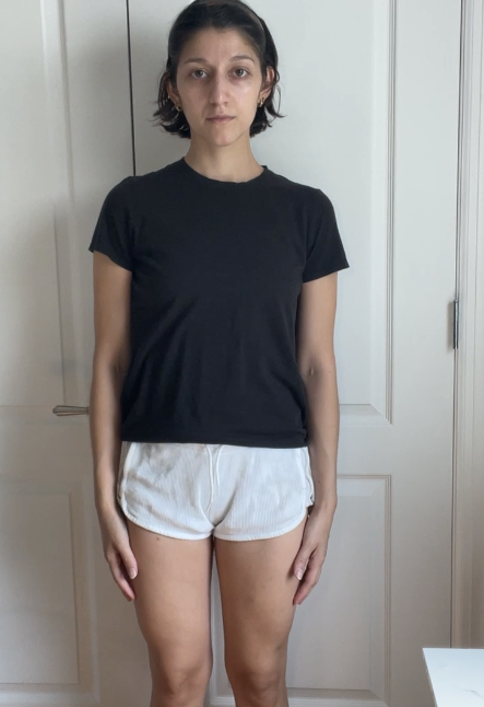 ELIZABETH JANKOVIC
