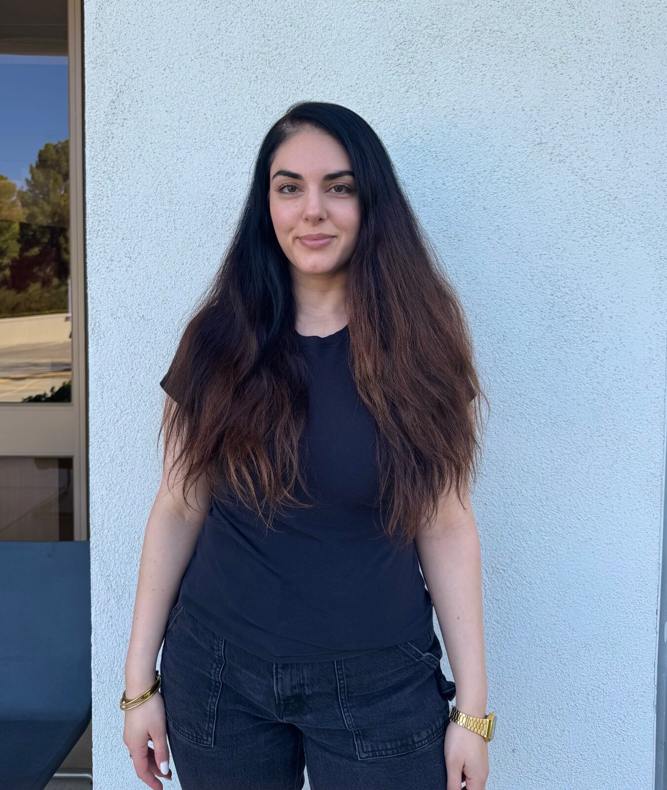 NEDA