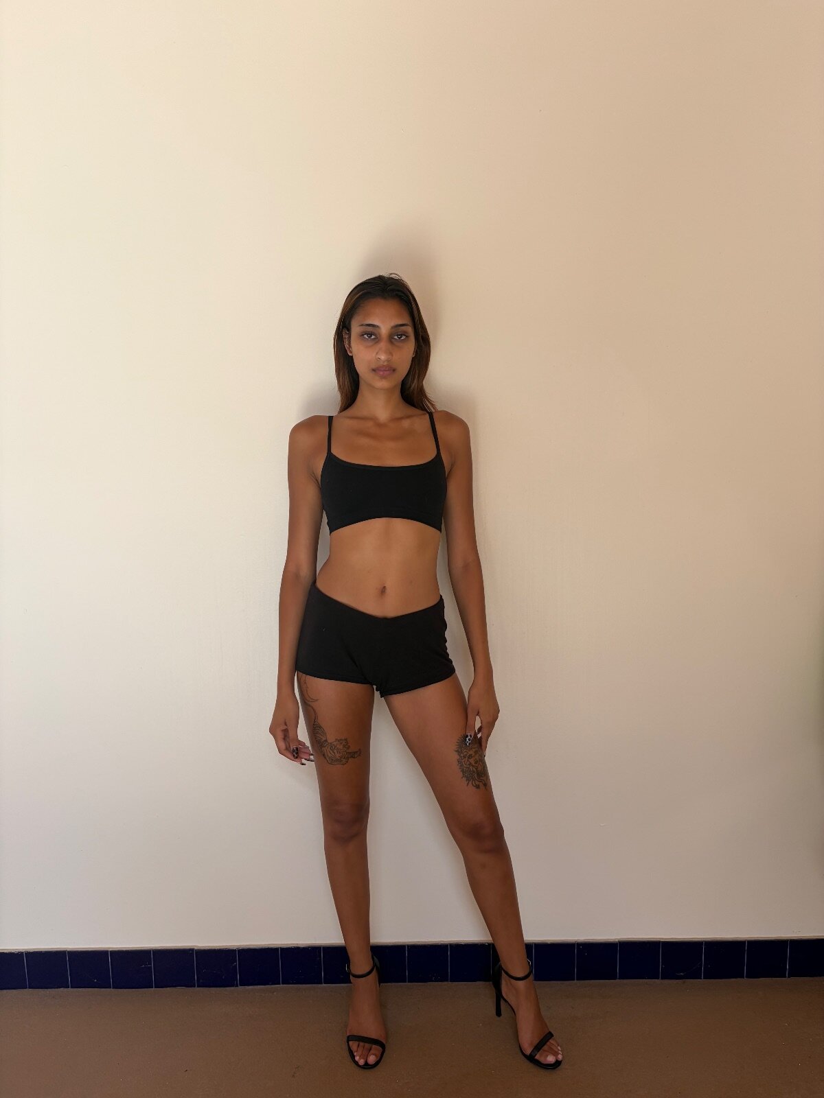 ILA ZALA