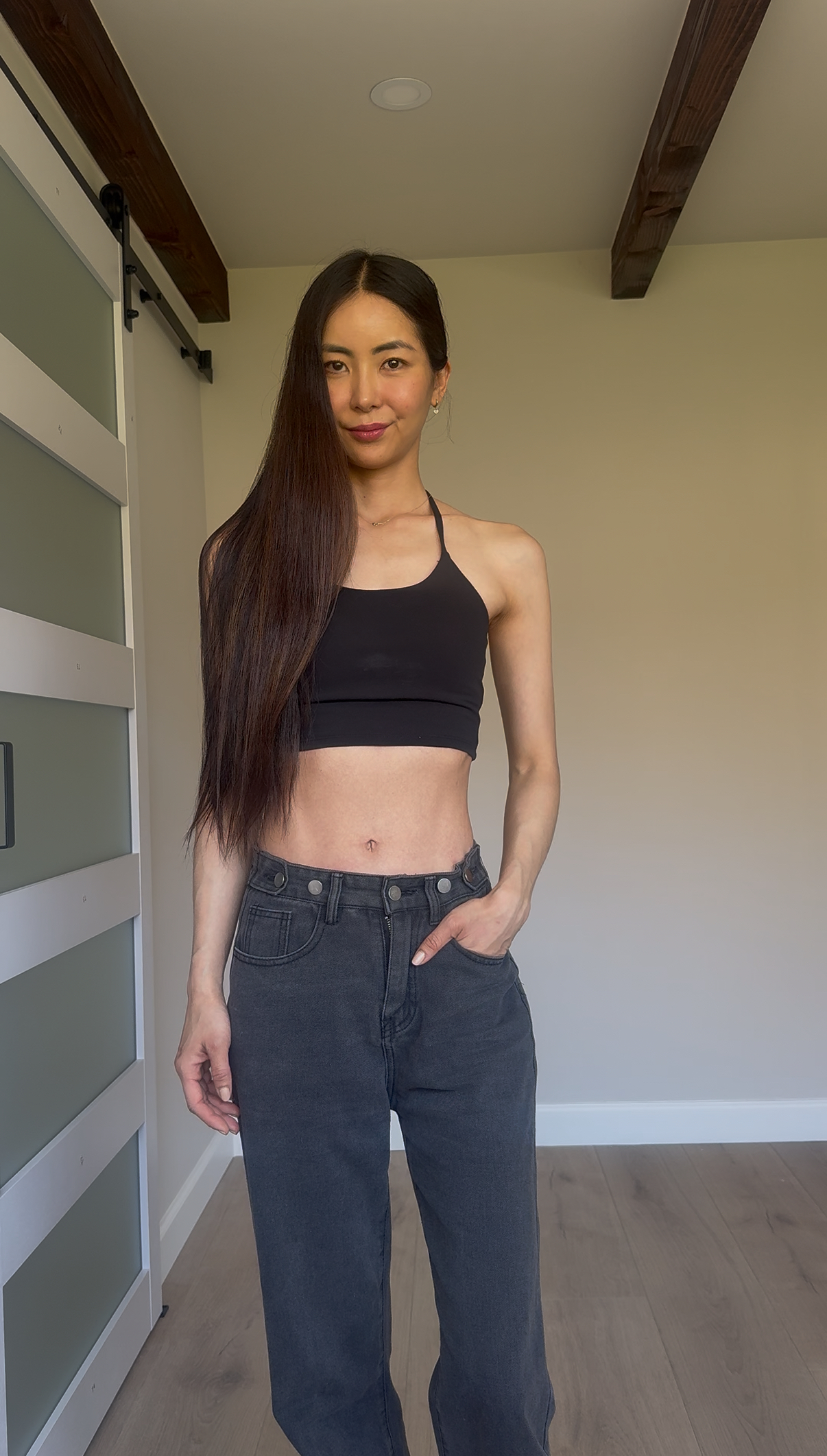 JULIE