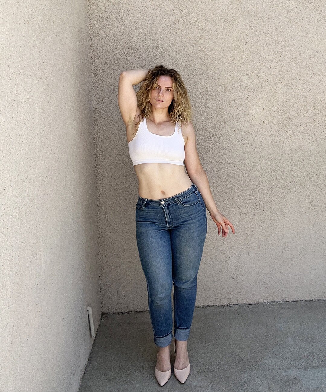 MV