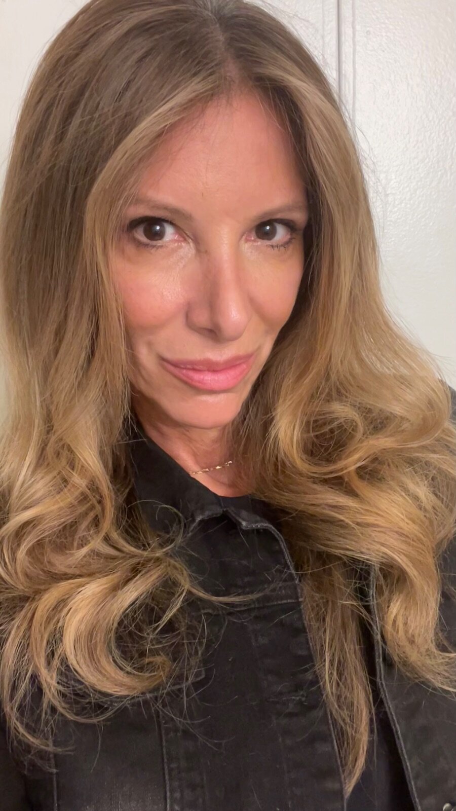 LORI ANNA PIZZO