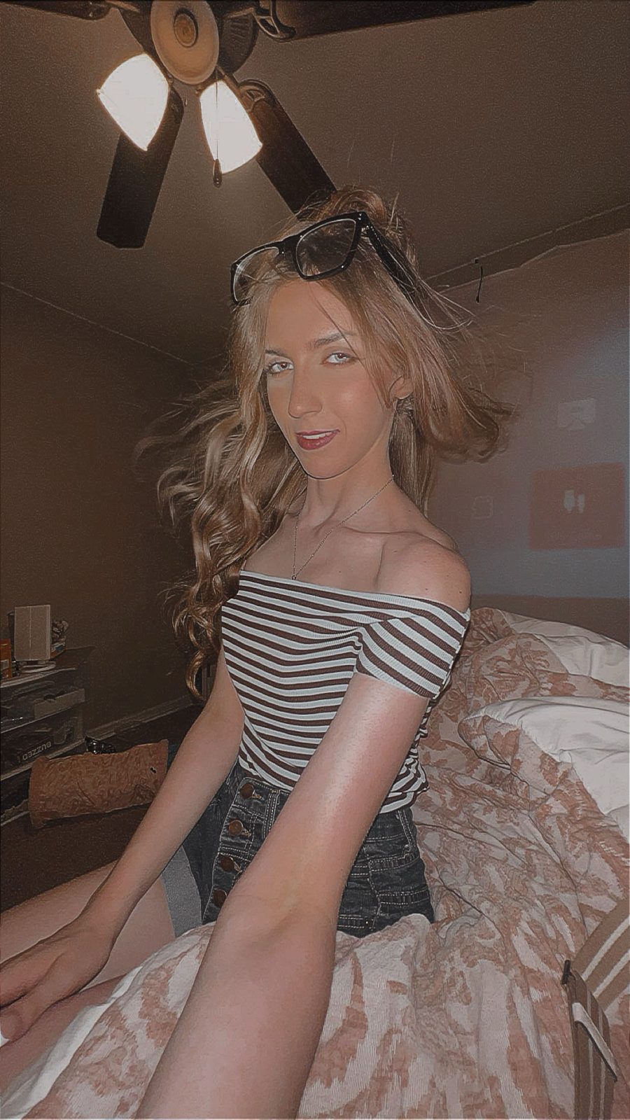 KIRSTEN