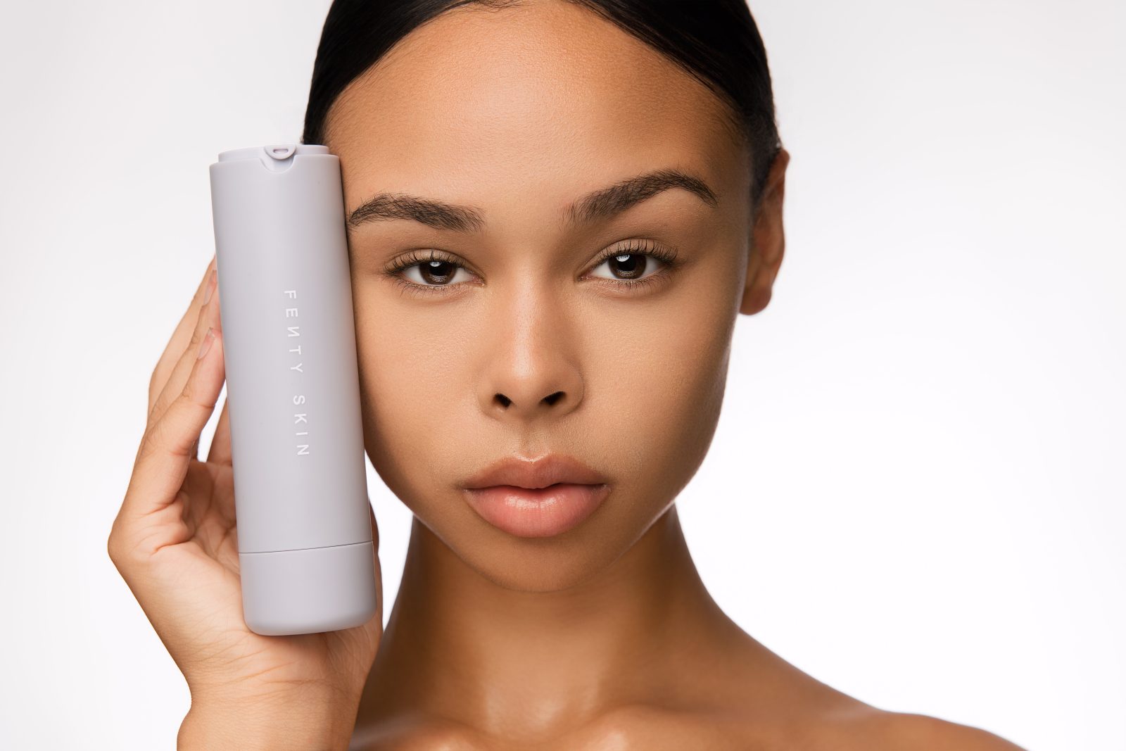 TALIA HOPKINS