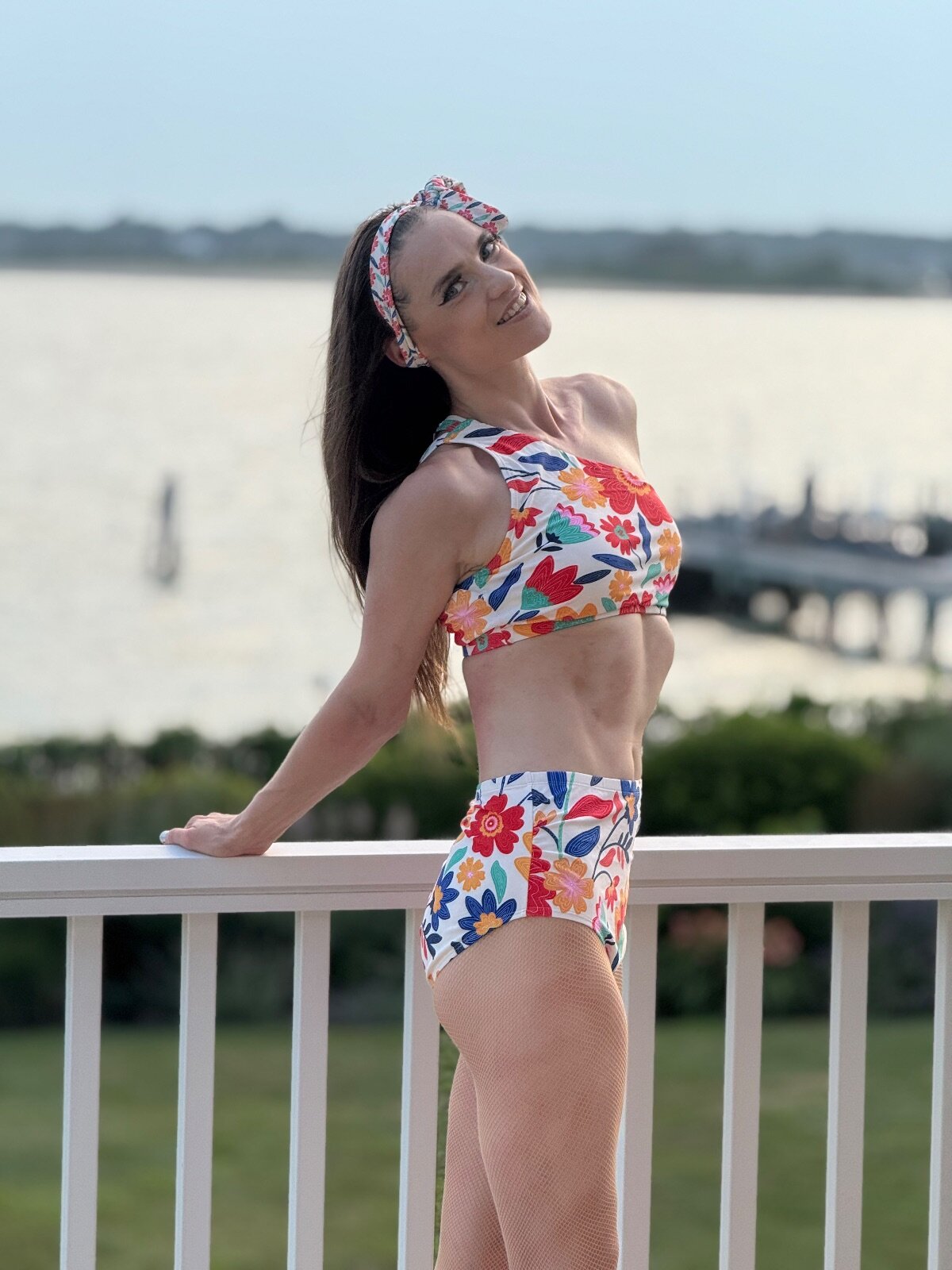 LAURA DOYLE