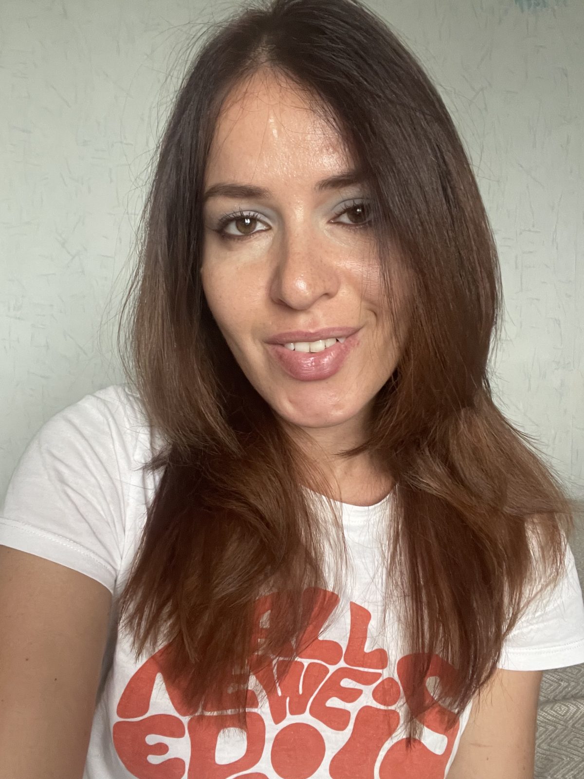 ALLA KAPUSTINA