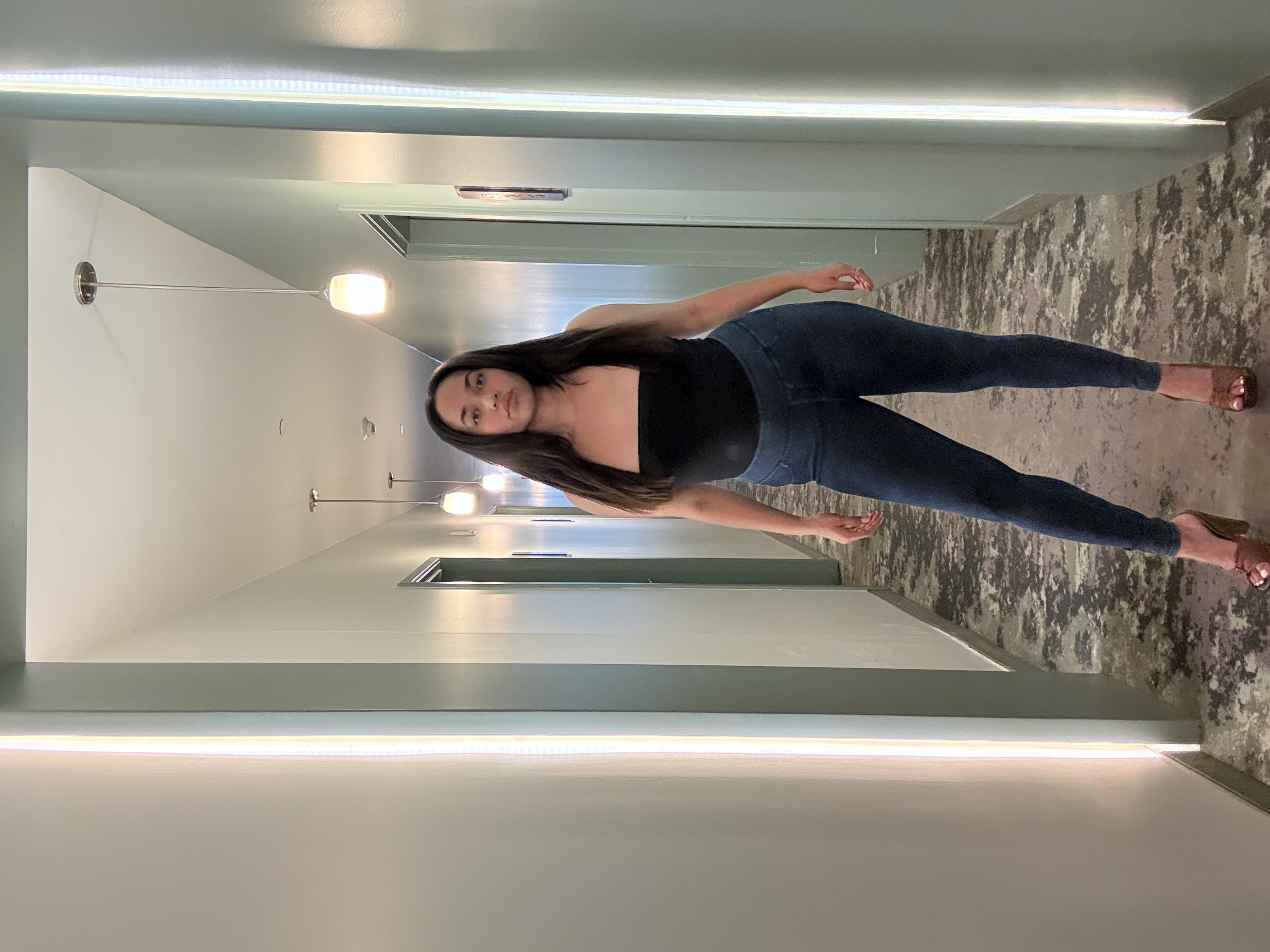 SENA NASSER