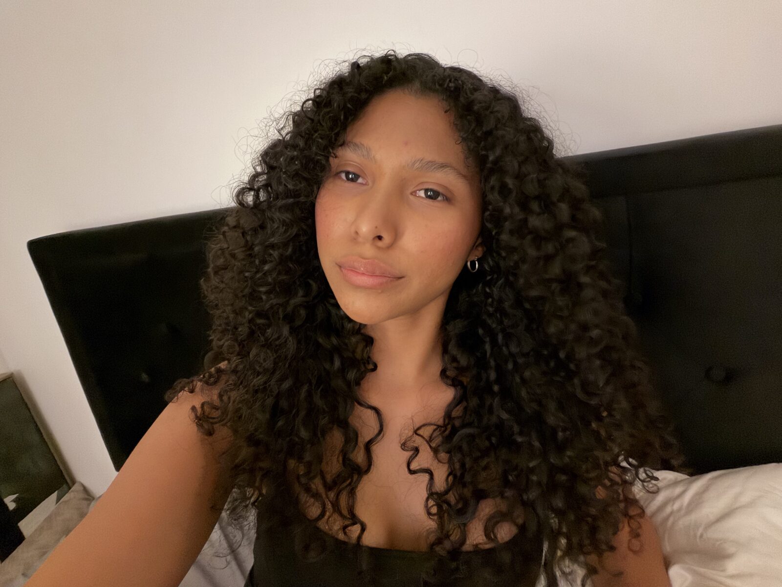 KAYLENE HOWARD