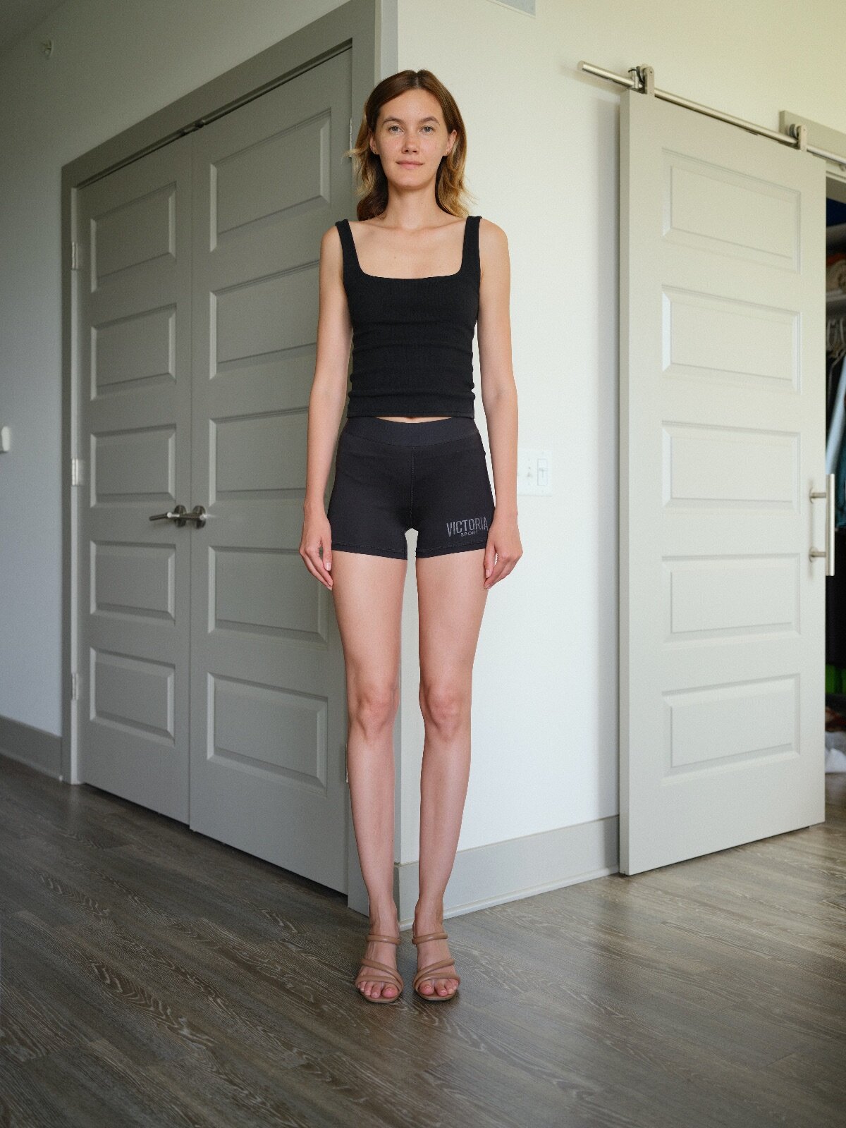 ANNA SMETANA