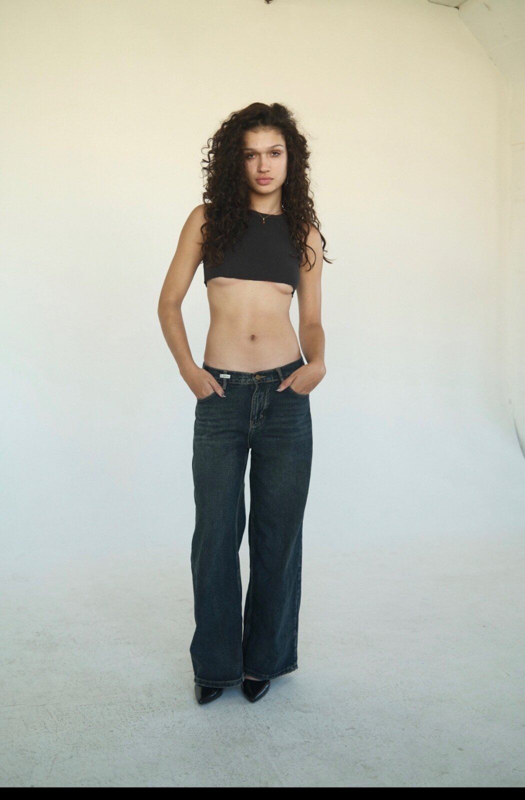 RYANNE