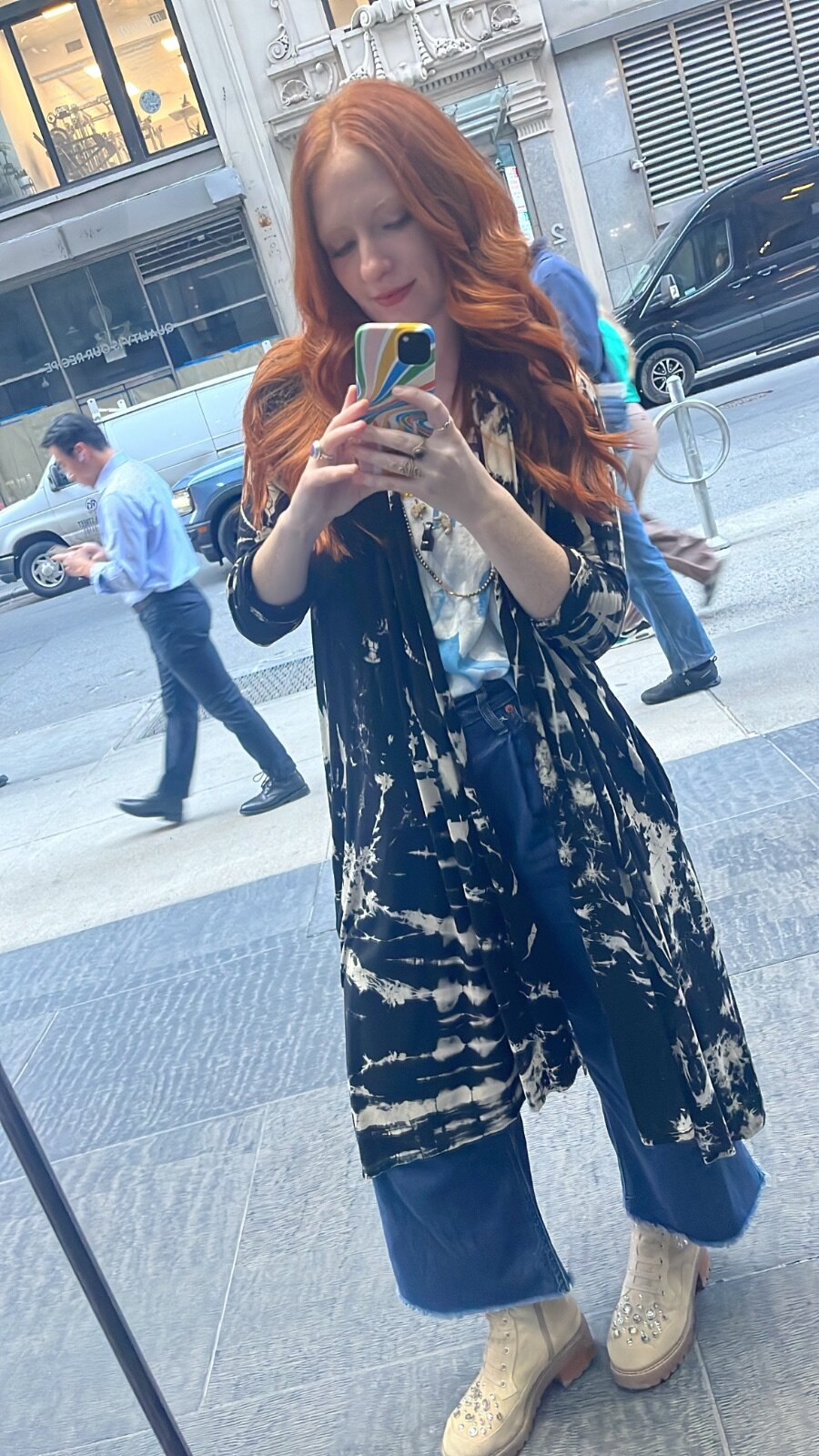 HANNAH LANE