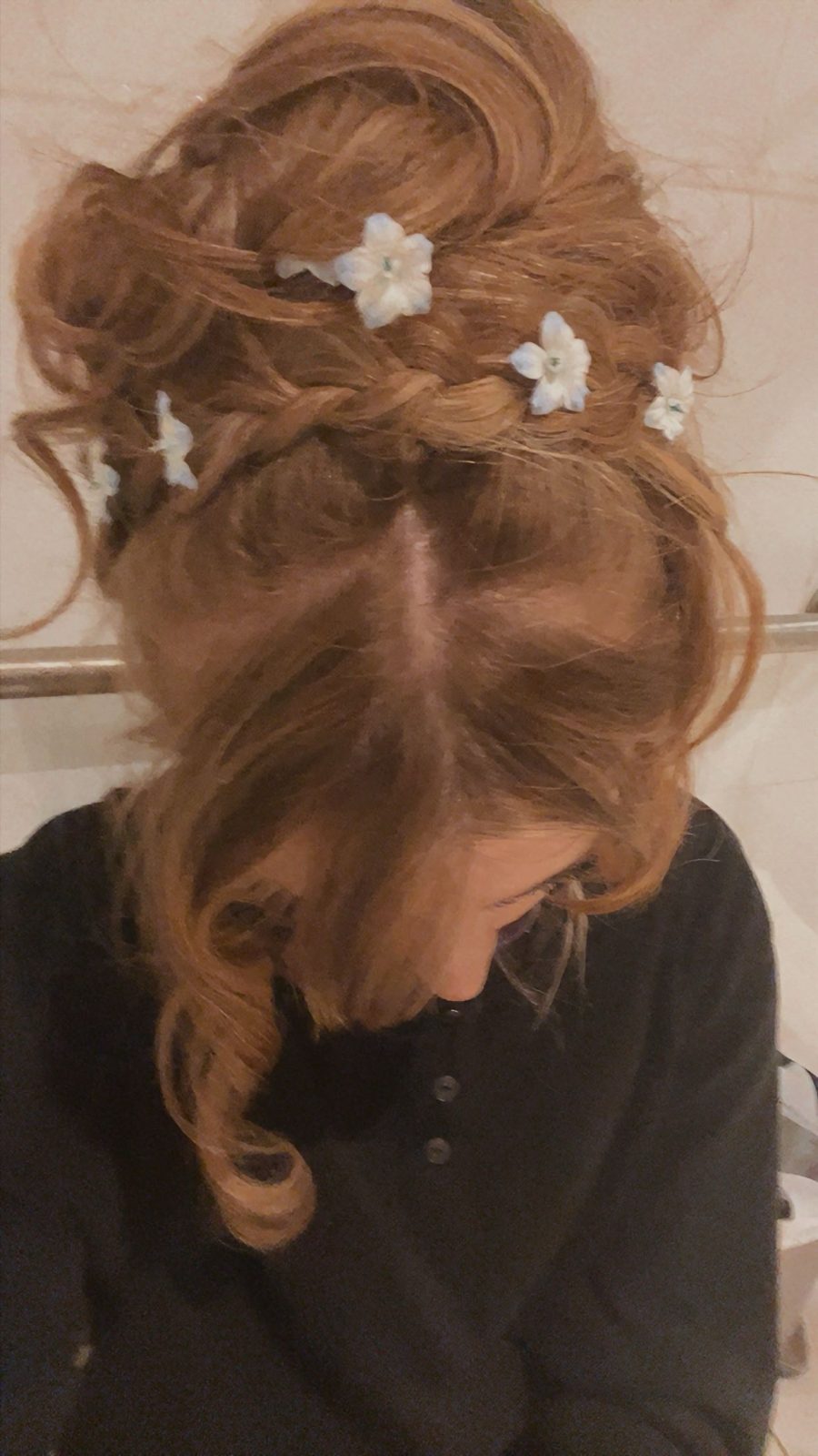 KIRSTEN