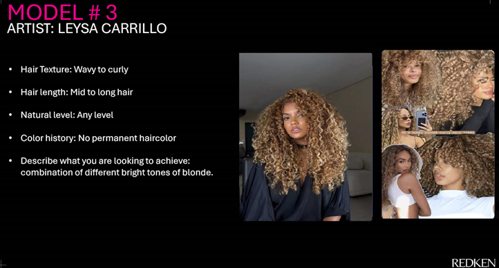 🚨 UPDATED: 6 PAID HAIR-MODEL ROLES — PREMIERE SAN ANTONIO | $800–$2,500