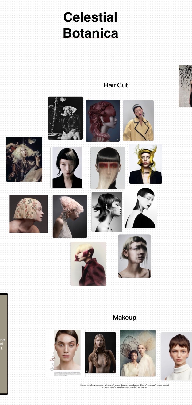 💥 URGENT CASTING — NAHA EDITORIAL PHOTOSHOOT | Up to $1,200 | Orlando, FL | Aug 26–27