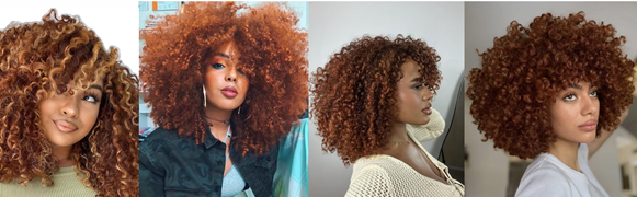 💥 $1,000 PAID MOROCCANOIL HAIR MODEL CASTING — Arlington, VA | Oct 18–19
