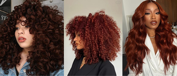 💥 $1,000 PAID MOROCCANOIL HAIR MODEL CASTING — Arlington, VA | Oct 18–19