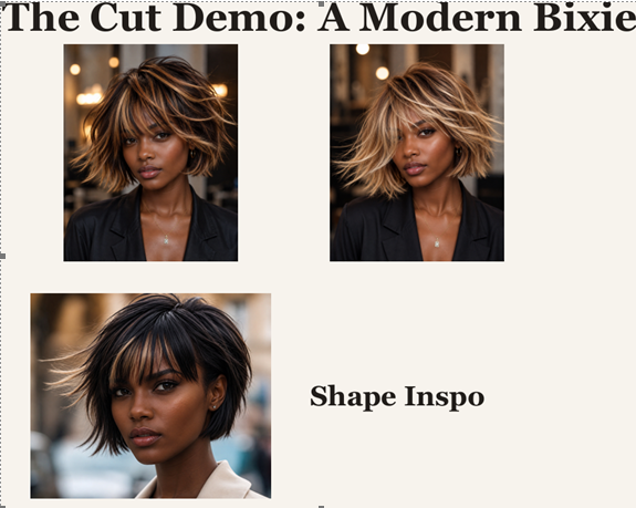 💥 $1,000 PAID MOROCCANOIL HAIR MODEL CASTING — Arlington, VA | Oct 18–19