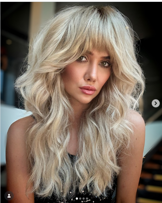 💥 $600–$800 PAID MOROCCANOIL HAIR MODEL CASTING — Charlotte, NC | Sept 13–14