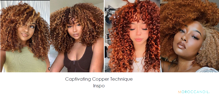 💥 $600–$800 PAID MOROCCANOIL HAIR MODEL CASTING — Charlotte, NC | Sept 13–14