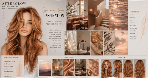 💥 $1,000 PAID HAIR MODEL CASTING — Lincoln, RI | Oct 25–26 | Hotel Provided