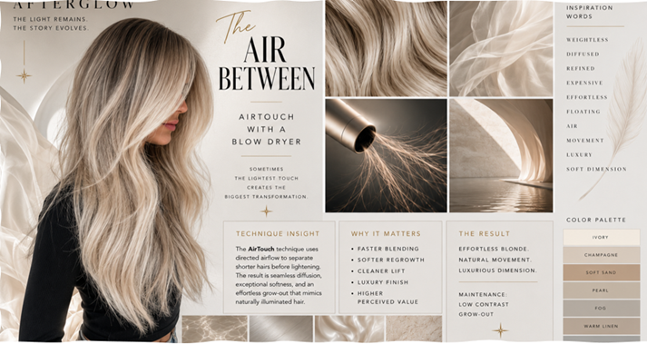 💥 $1,000 PAID HAIR MODEL CASTING — Lincoln, RI | Oct 25–26 | Hotel Provided