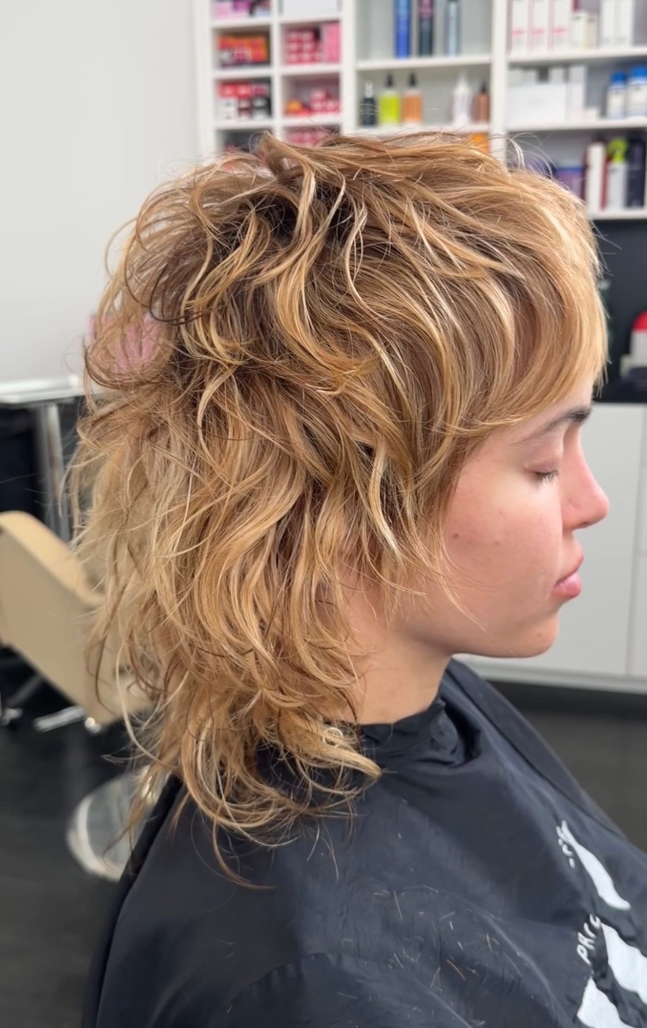 ✂️ $2,000 PAID HAIR MODEL CASTING — HAIRBRAINED, Palm Springs, CA | Sept 12–14