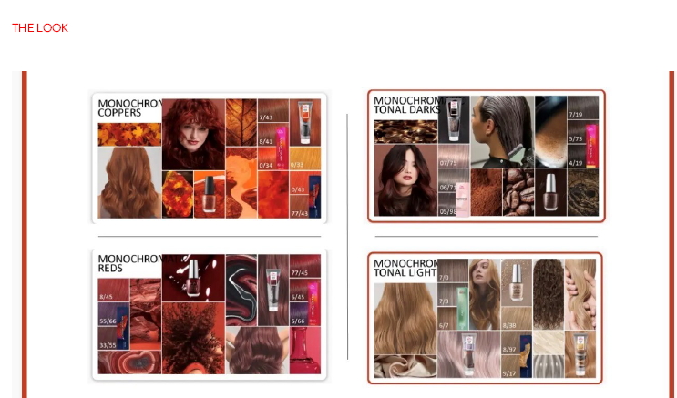 $750–$1,000 MODEL CASTING | Miami Beach Hair — Miami Beach, FL | Oct. 31–Nov. 2