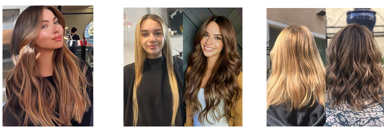 $900 MODEL CASTING | Spokane Hair — Spokane, WA | Oct. 24–26