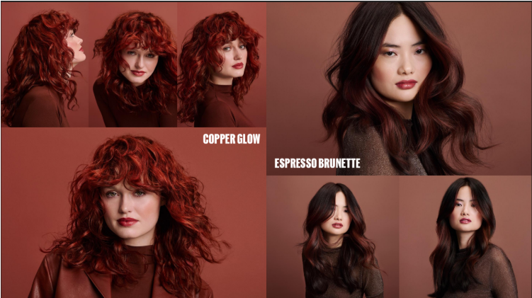 $900 MODEL CASTING | Wella — Schaumburg, IL | Sept. 27–28