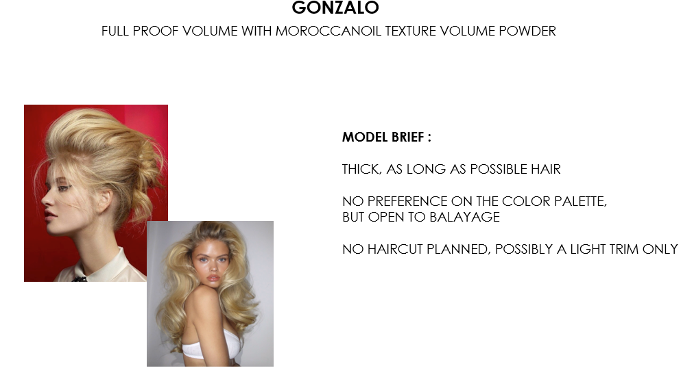 💰 $1,500 MODEL RATE from 3 different brands BTC FORT LAUDERDALE CASTING | AUGUST 22 & 24