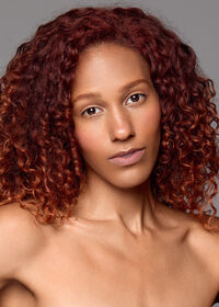 Lauren Brown