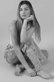 Brooke Johnson