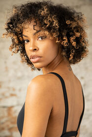 Keila Dumas
