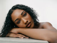 Bryana Straker